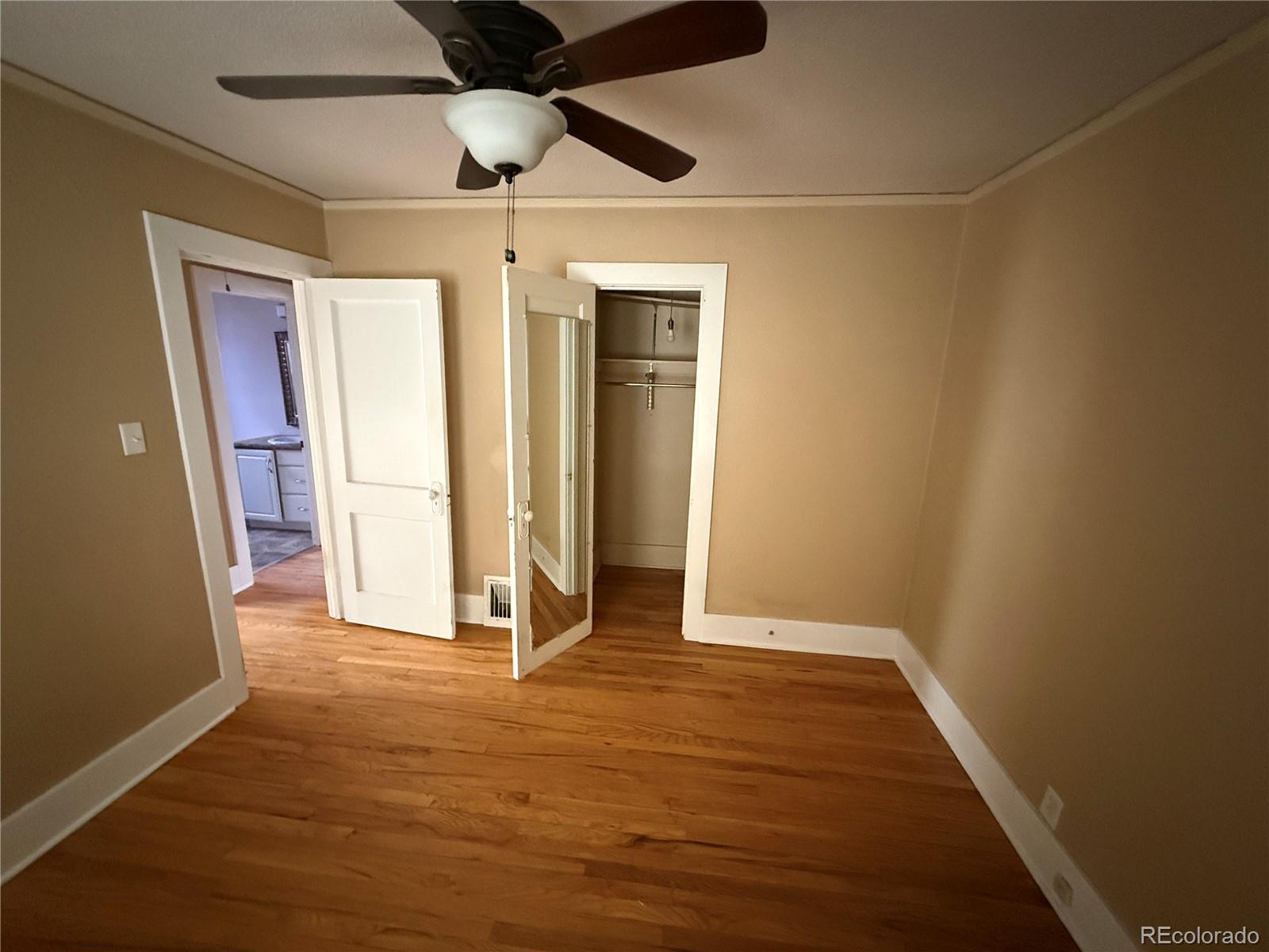 MLS Image #9 for 2118  west st ,pueblo, Colorado