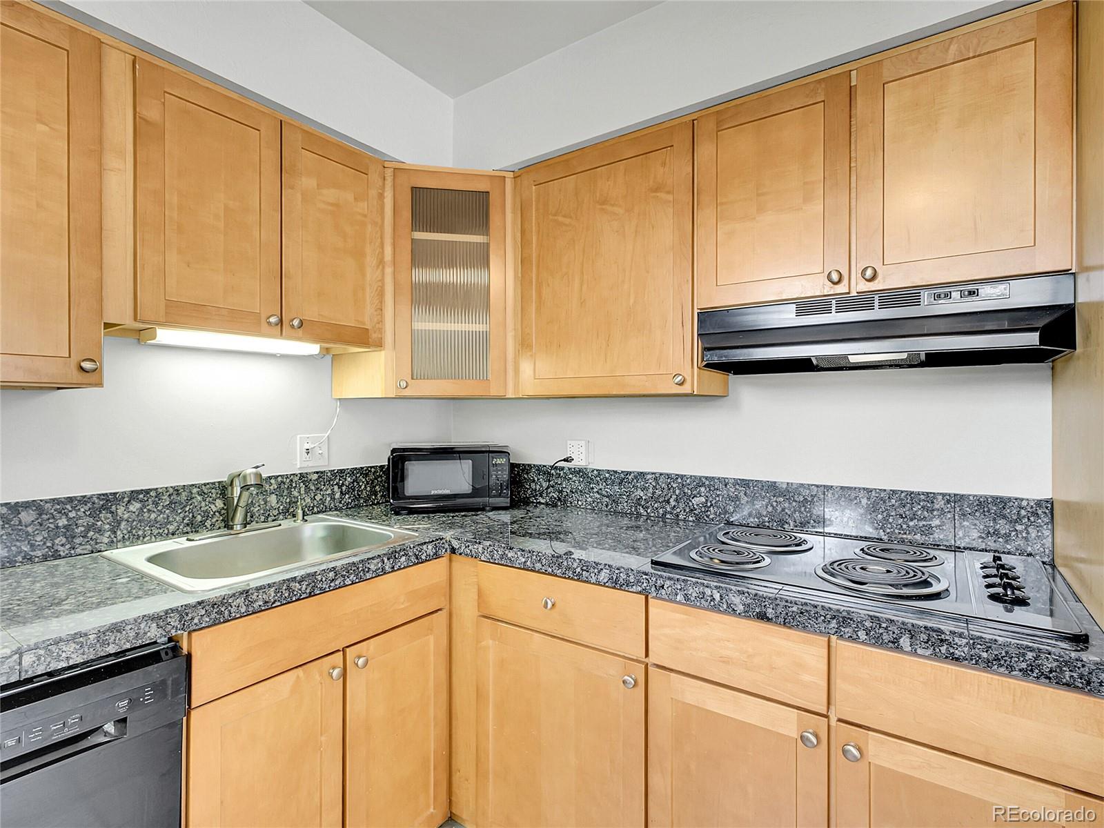 MLS Image #13 for 1056 n marion street,denver, Colorado