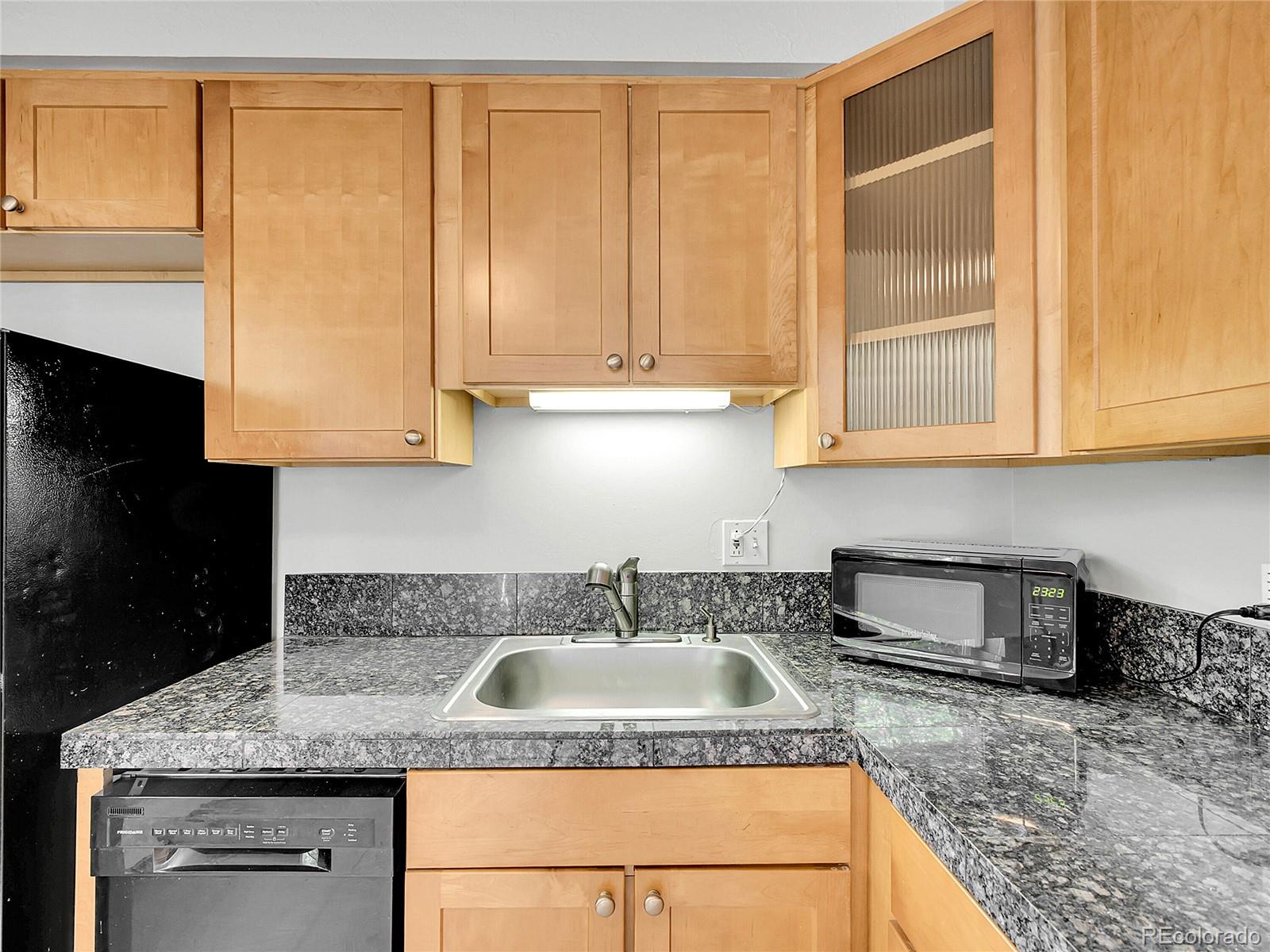 MLS Image #15 for 1056 n marion street,denver, Colorado