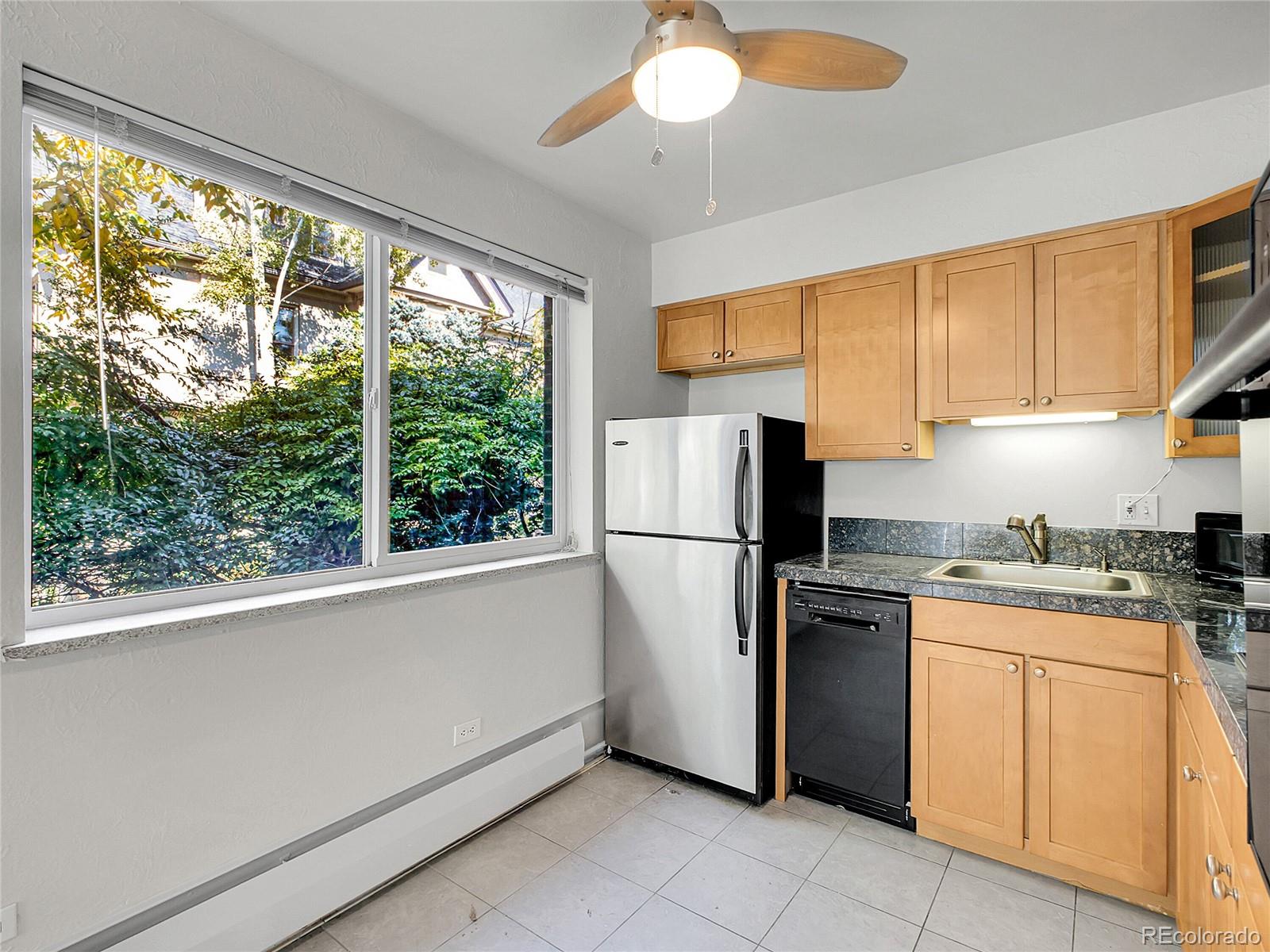 MLS Image #16 for 1056 n marion street,denver, Colorado