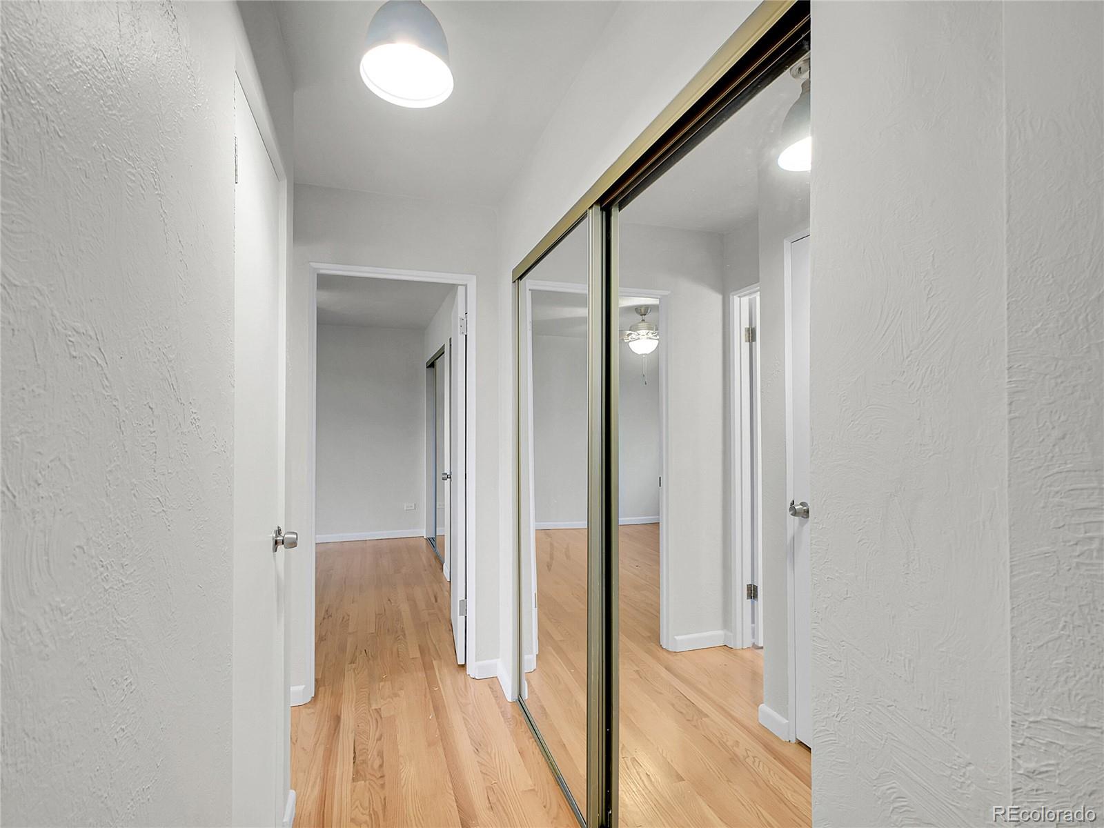 MLS Image #17 for 1056 n marion street,denver, Colorado