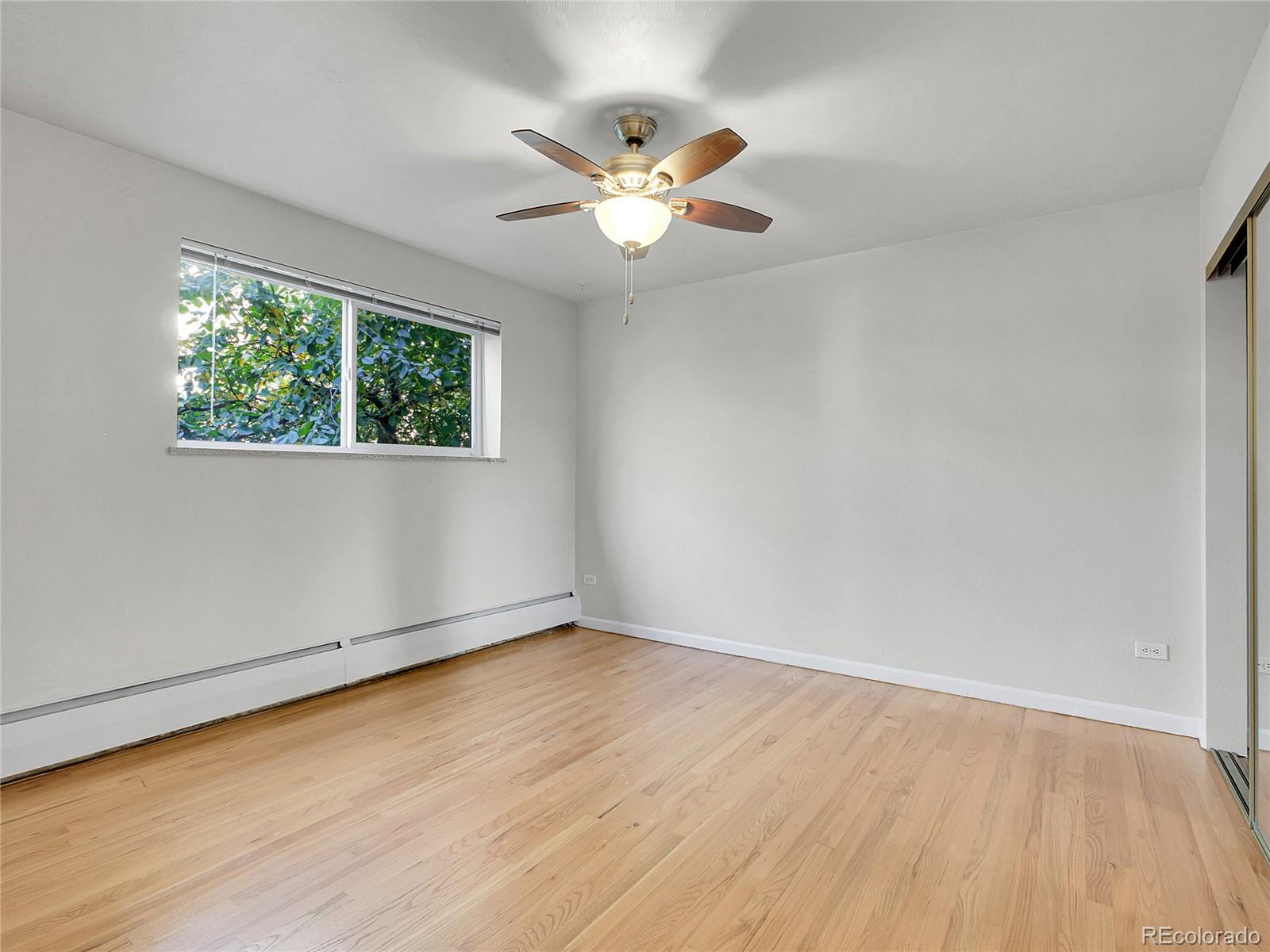 MLS Image #20 for 1056 n marion street,denver, Colorado