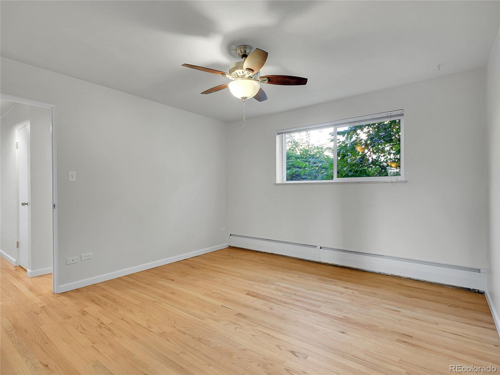 MLS Image #21 for 1056 n marion street,denver, Colorado