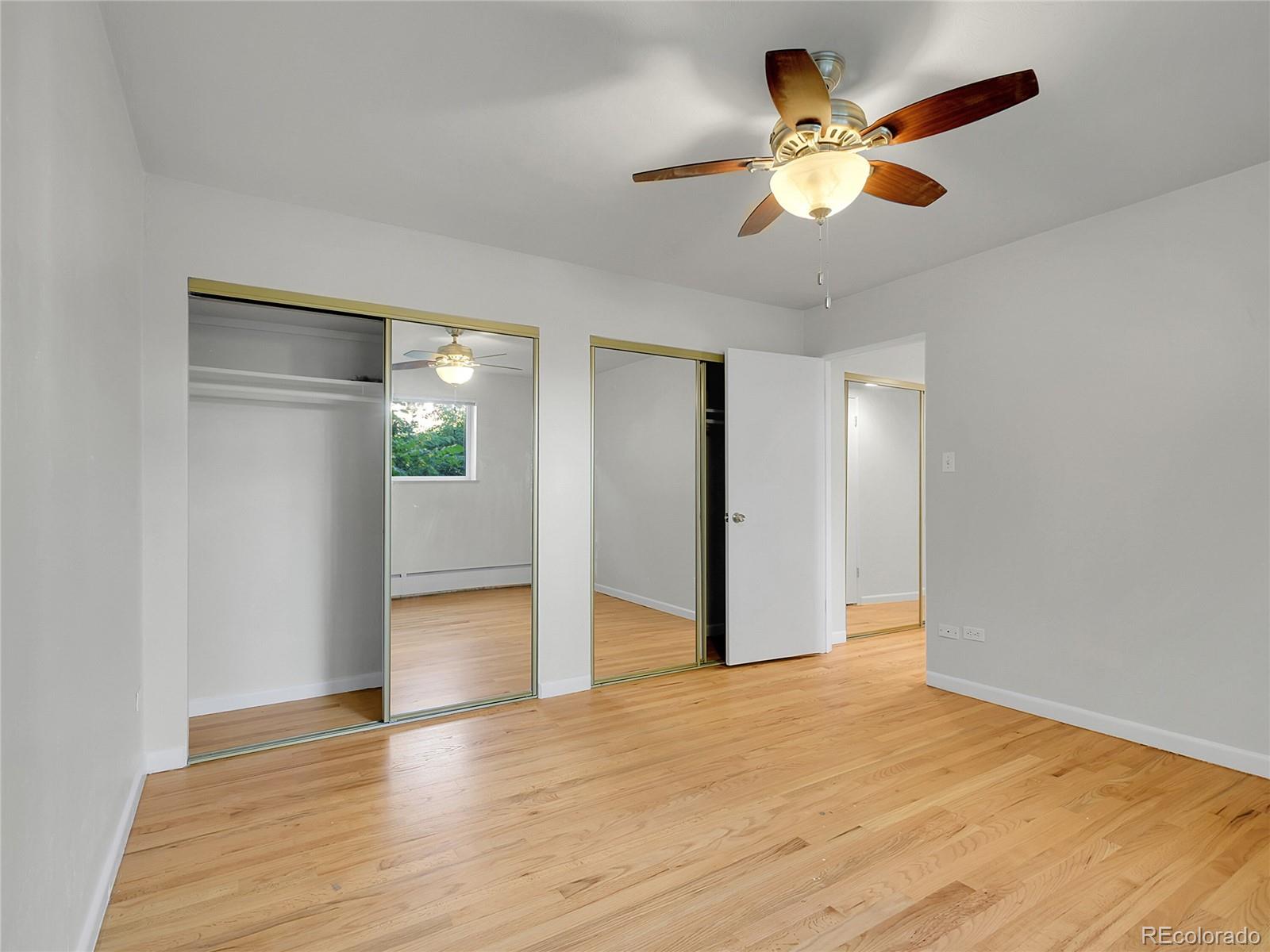 MLS Image #22 for 1056 n marion street,denver, Colorado