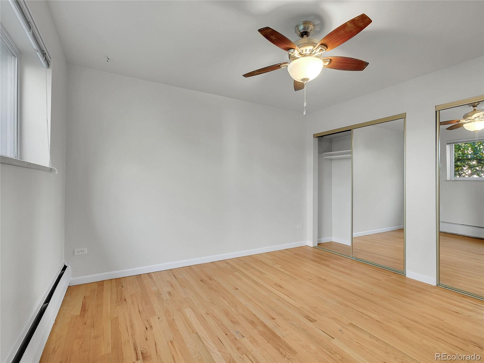MLS Image #24 for 1056 n marion street,denver, Colorado