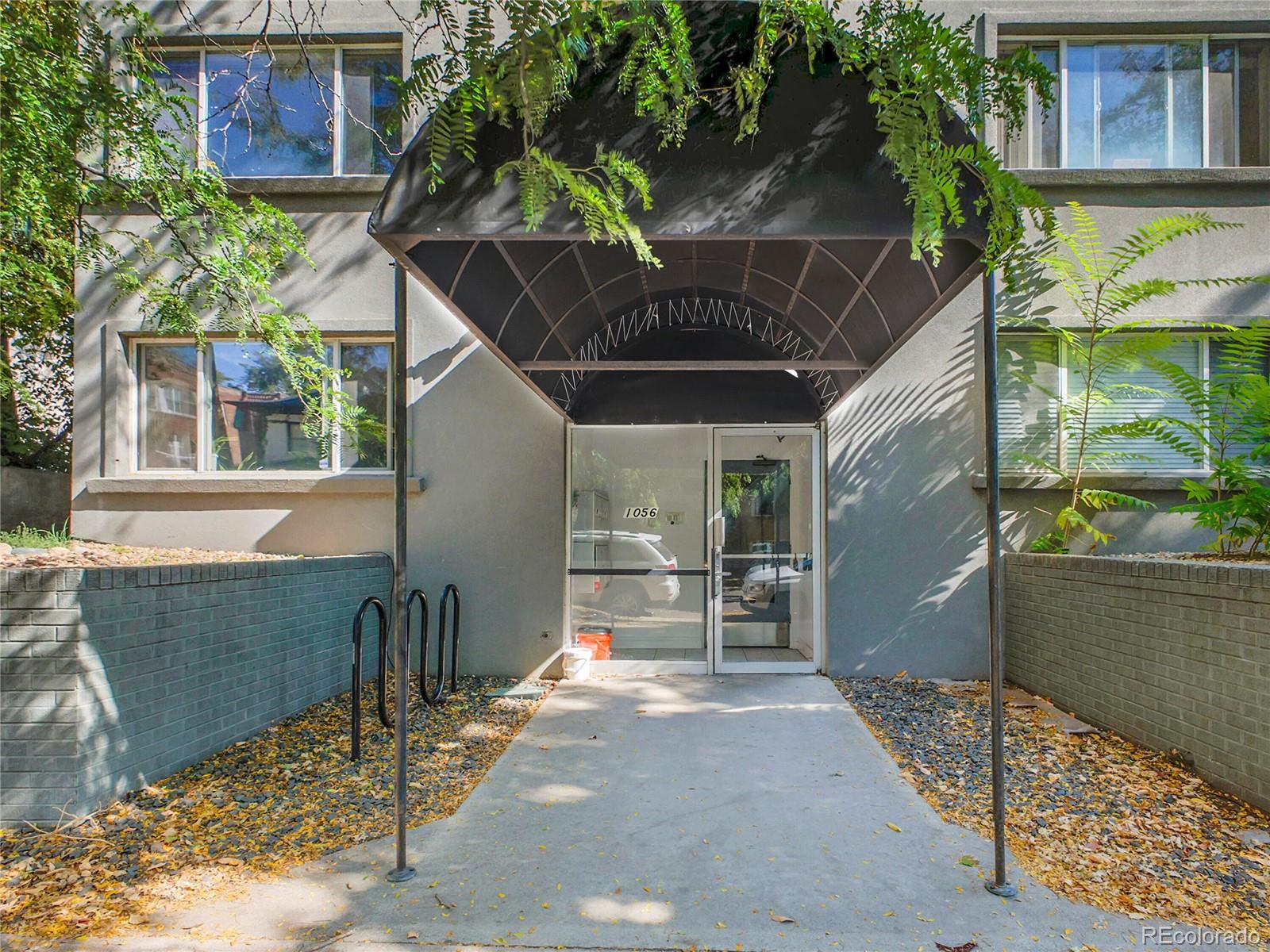 MLS Image #25 for 1056 n marion street,denver, Colorado