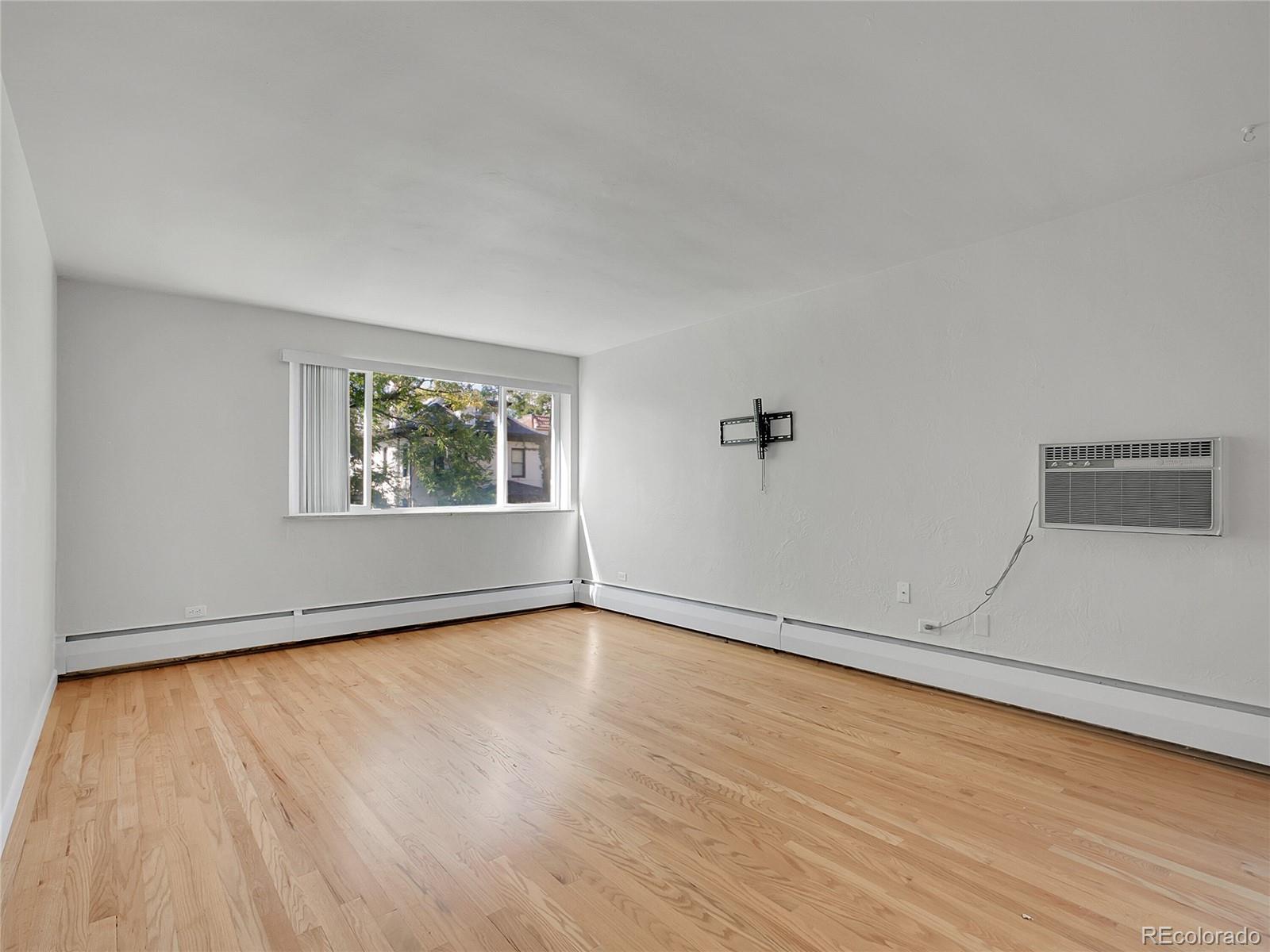 MLS Image #4 for 1056 n marion street,denver, Colorado