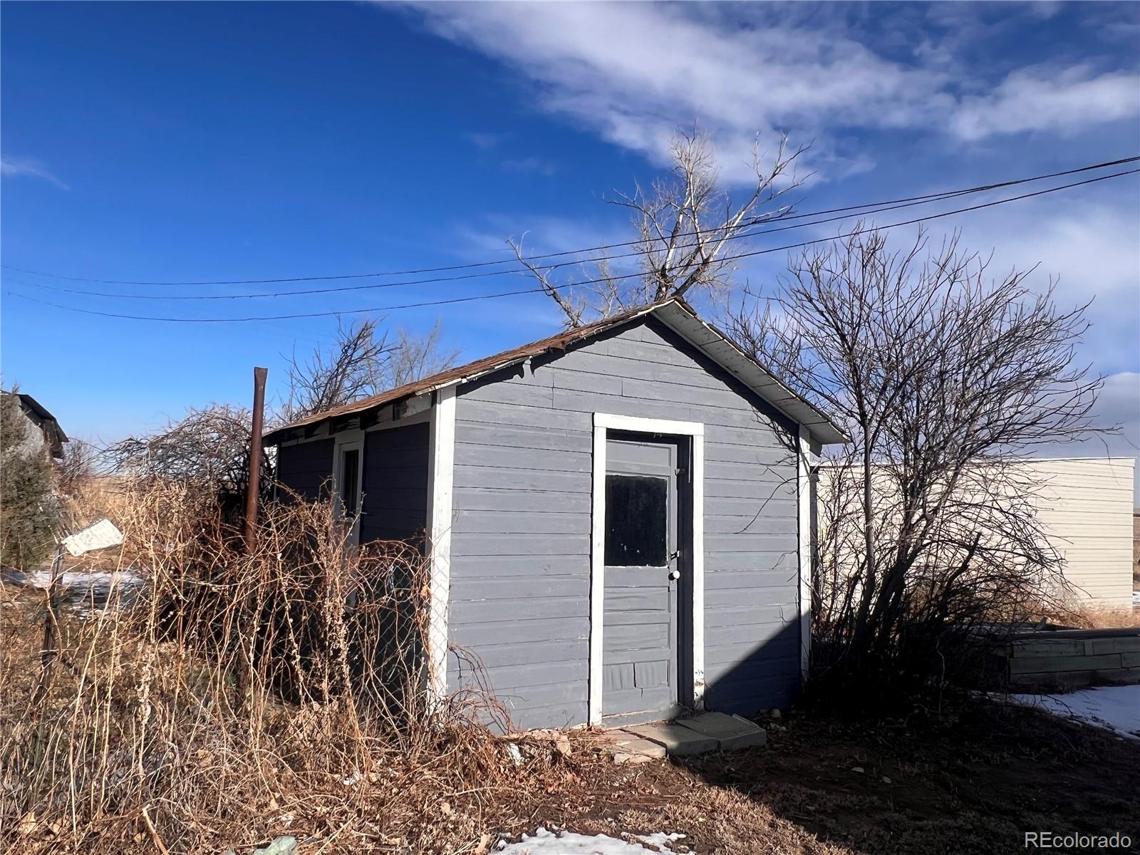 MLS Image #11 for 38563  monroe street,agate, Colorado