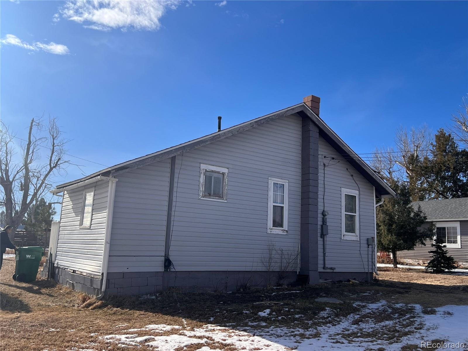 MLS Image #12 for 38563  monroe street,agate, Colorado