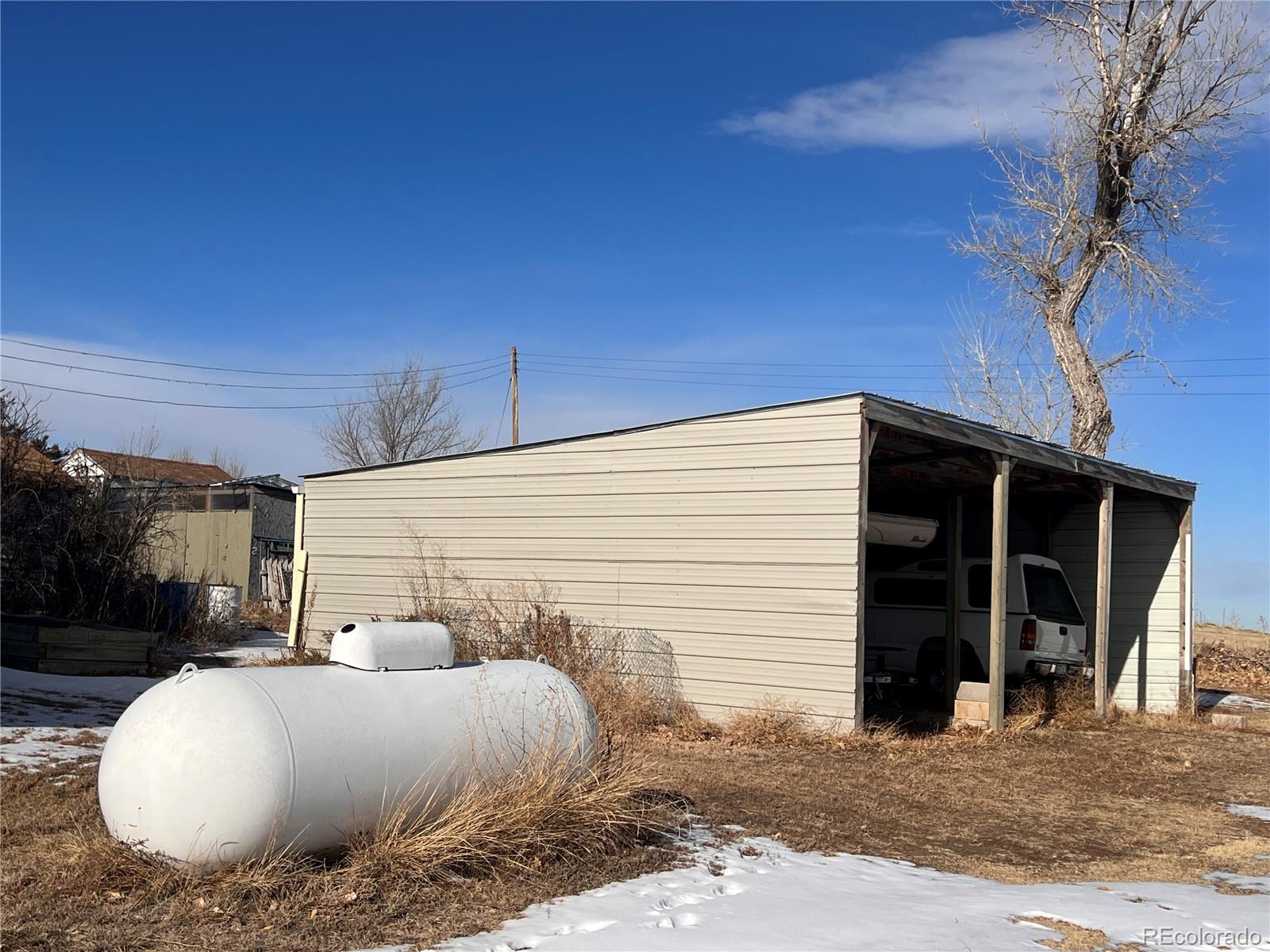 MLS Image #13 for 38563  monroe street,agate, Colorado