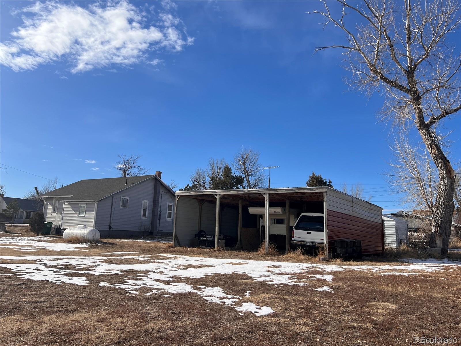 MLS Image #14 for 38563  monroe street,agate, Colorado