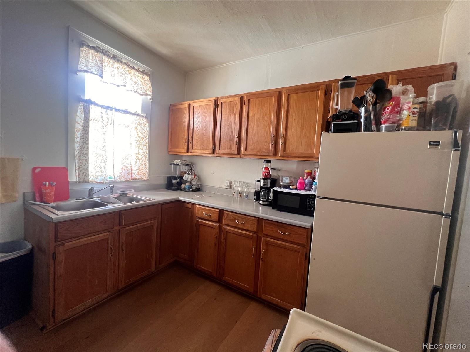 MLS Image #2 for 38563  monroe street,agate, Colorado