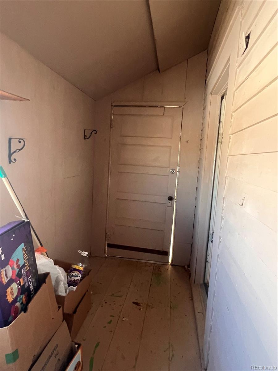 MLS Image #21 for 38563  monroe street,agate, Colorado