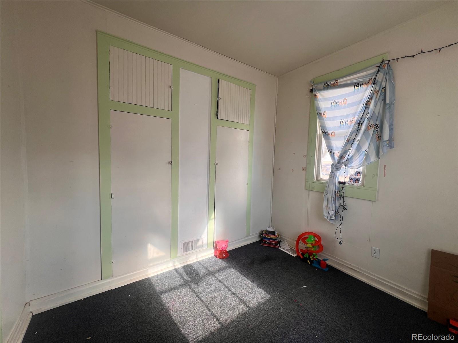 MLS Image #23 for 38563  monroe street,agate, Colorado