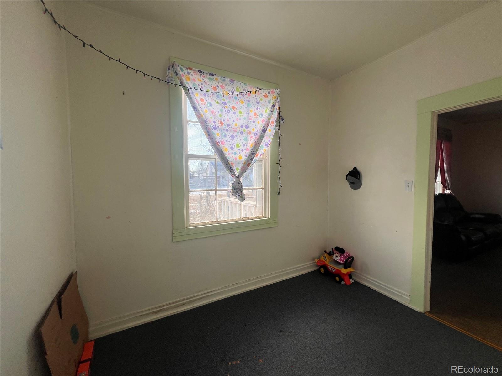 MLS Image #24 for 38563  monroe street,agate, Colorado