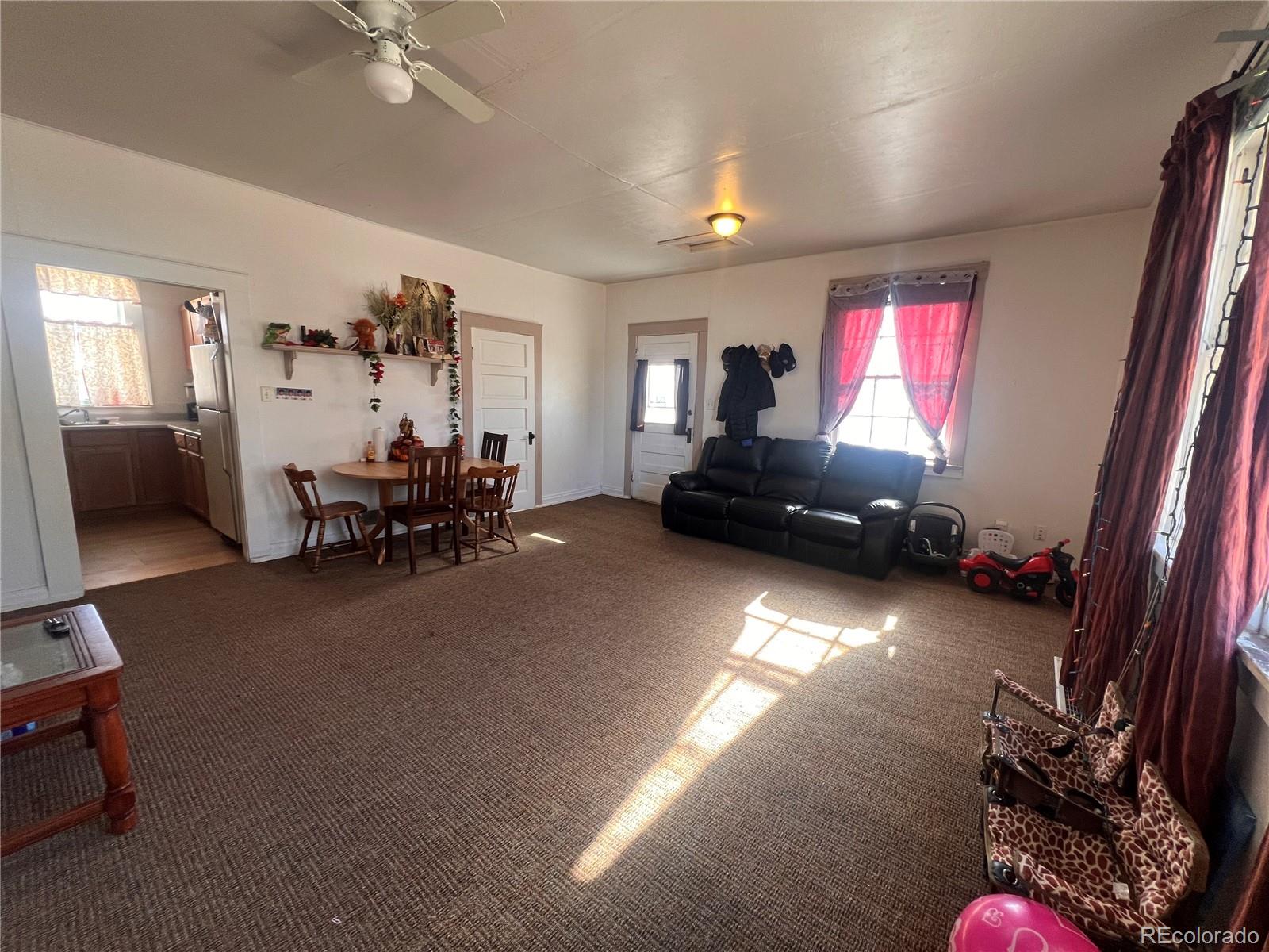 MLS Image #25 for 38563  monroe street,agate, Colorado
