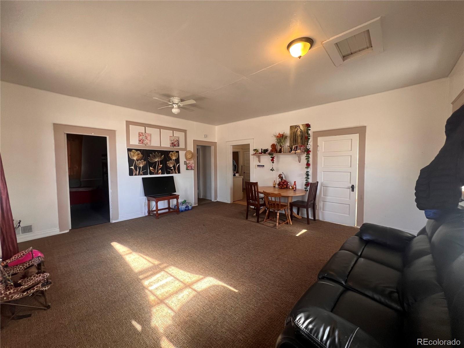 MLS Image #26 for 38563  monroe street,agate, Colorado