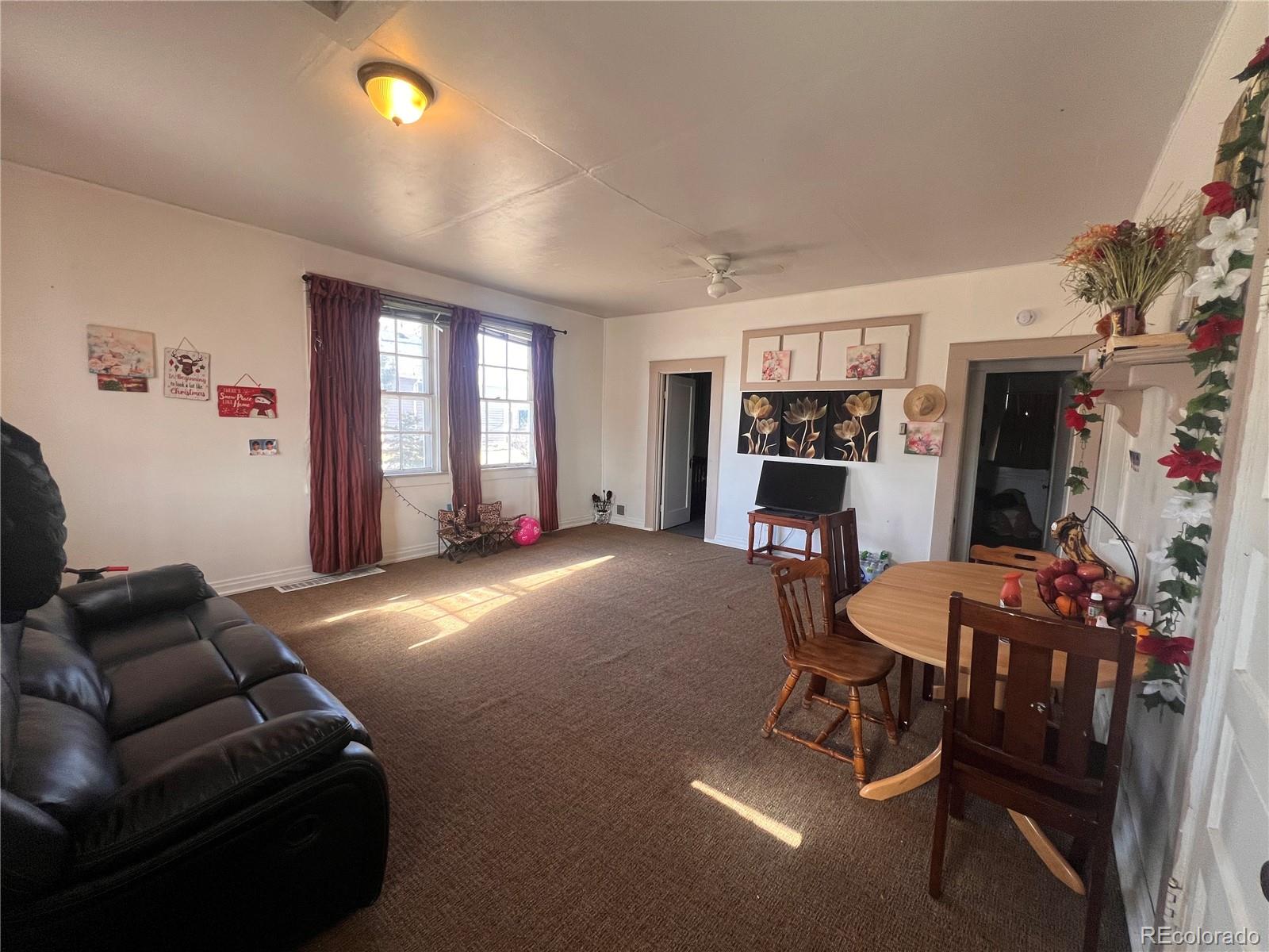 MLS Image #27 for 38563  monroe street,agate, Colorado