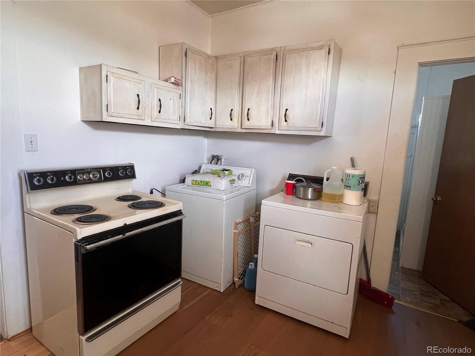 MLS Image #4 for 38563  monroe street,agate, Colorado