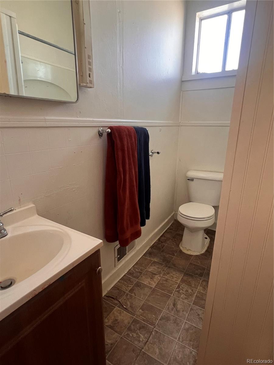 MLS Image #5 for 38563  monroe street,agate, Colorado