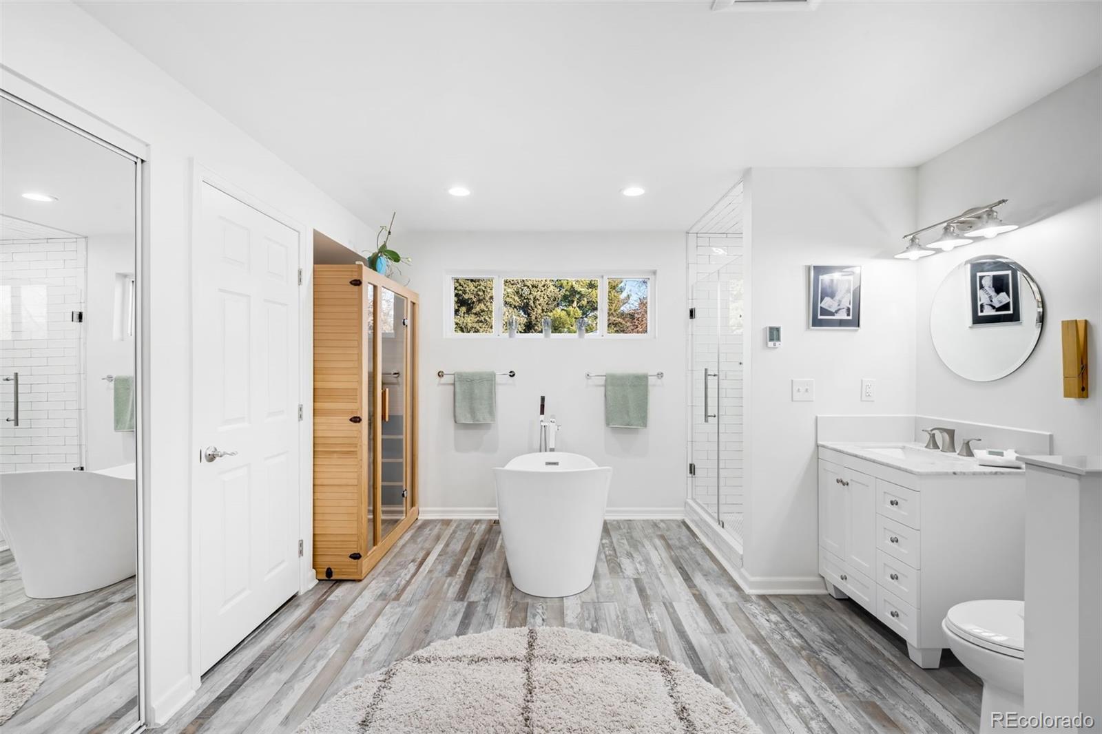 MLS Image #15 for 34  skyline drive,wheat ridge, Colorado
