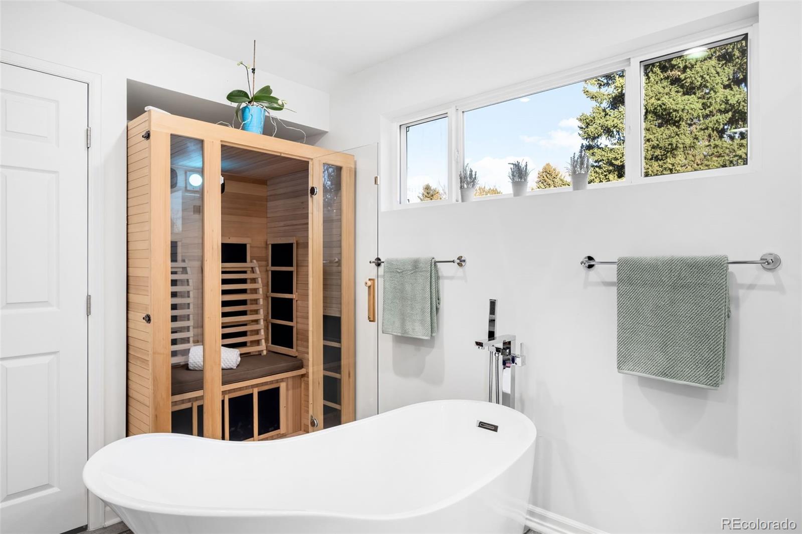 MLS Image #16 for 34  skyline drive,wheat ridge, Colorado
