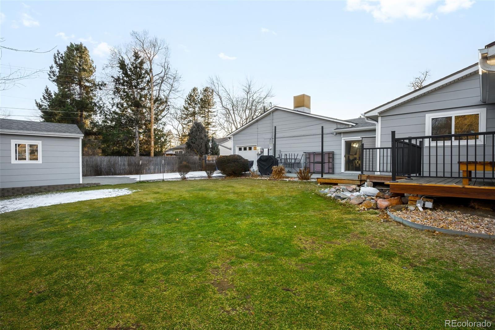 MLS Image #28 for 34  skyline drive,wheat ridge, Colorado