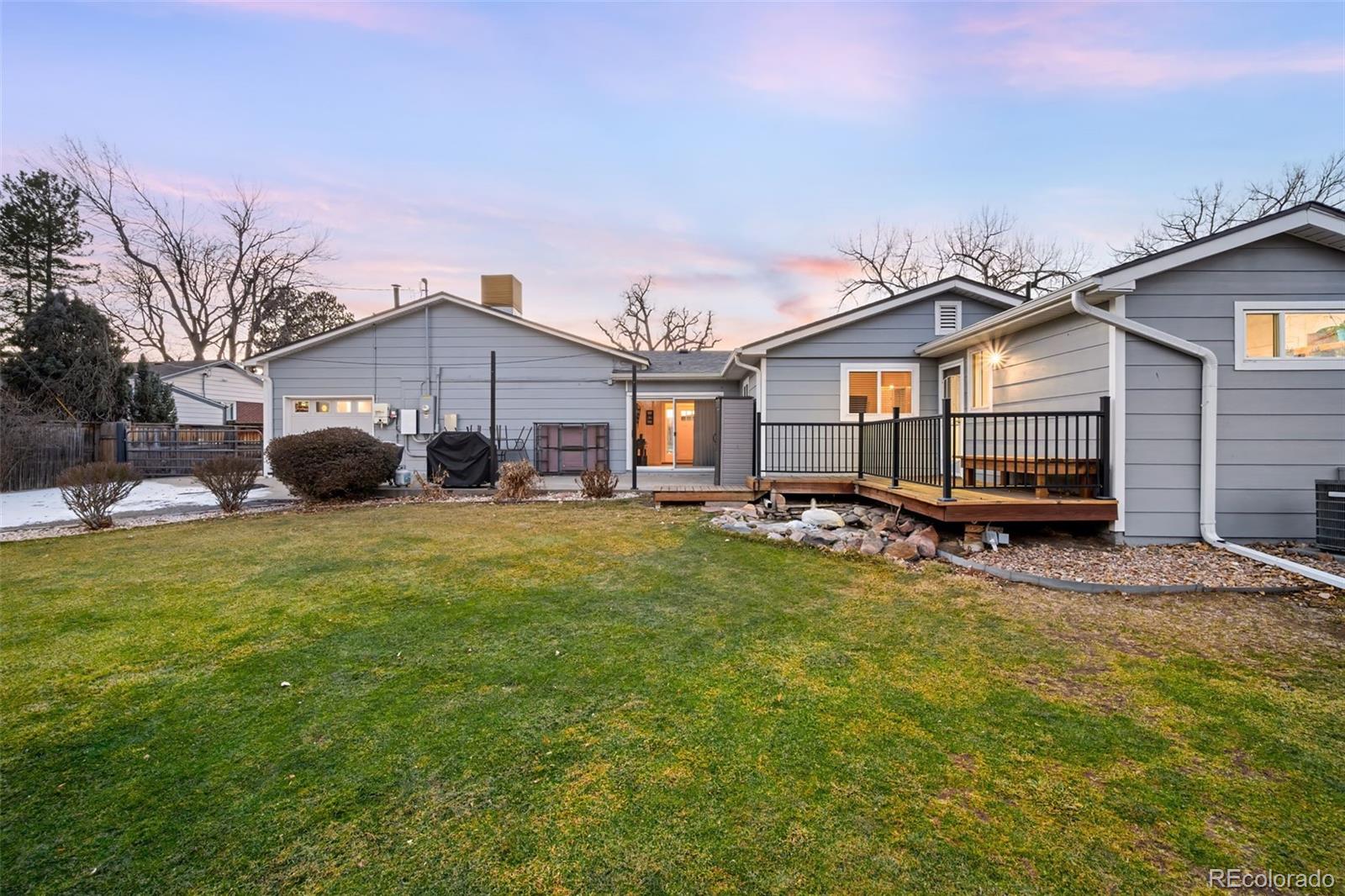 MLS Image #29 for 34  skyline drive,wheat ridge, Colorado