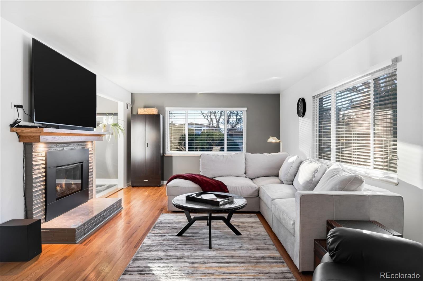 MLS Image #3 for 34  skyline drive,wheat ridge, Colorado