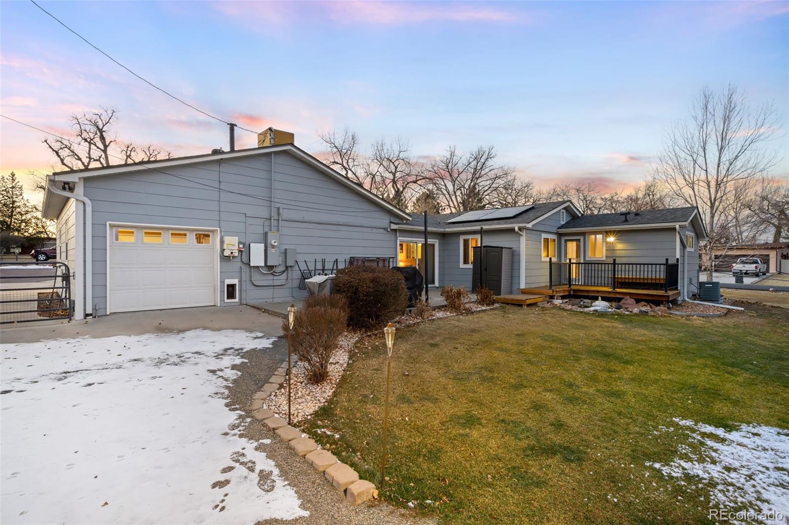 MLS Image #30 for 34  skyline drive,wheat ridge, Colorado