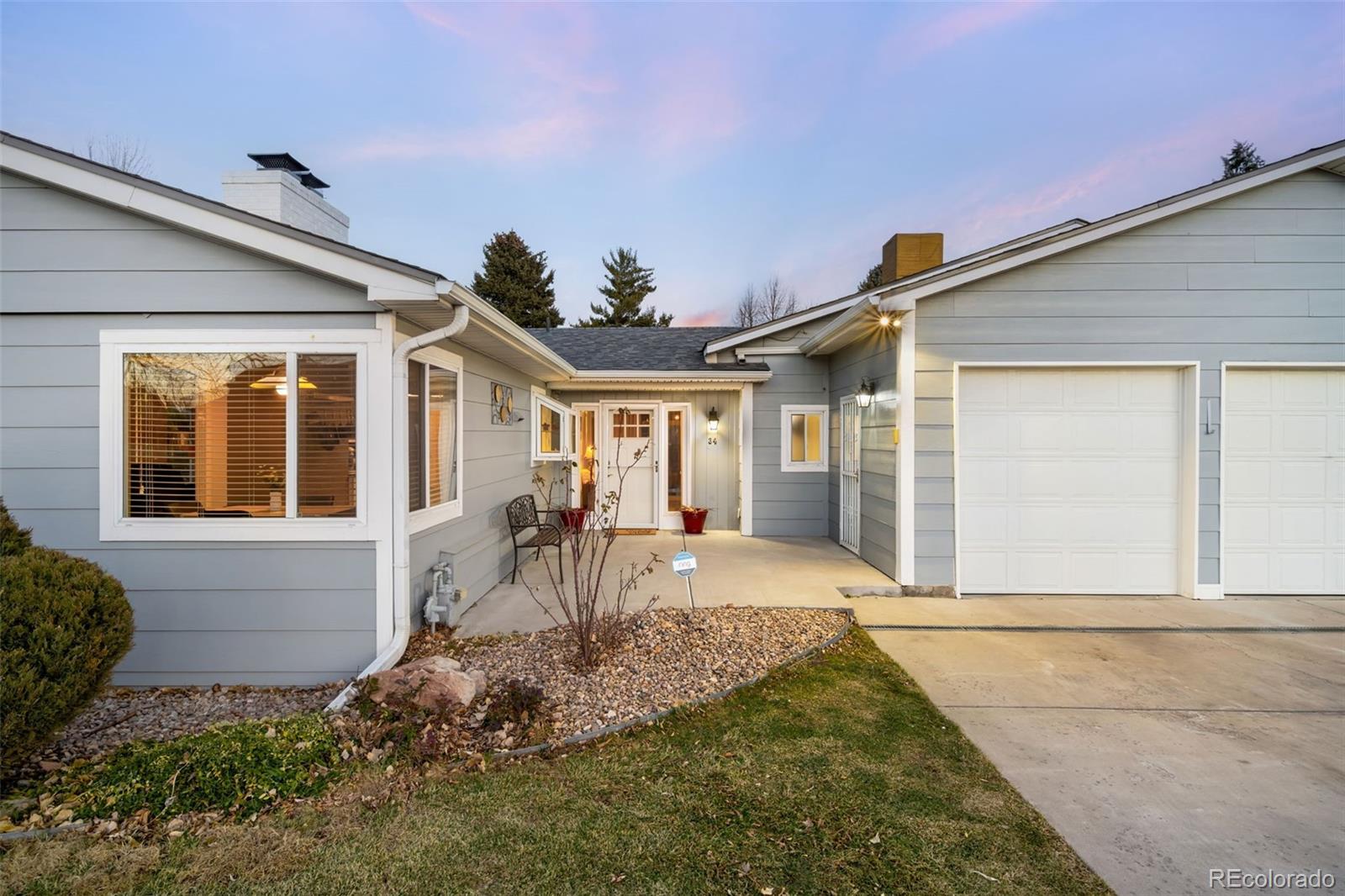 MLS Image #31 for 34  skyline drive,wheat ridge, Colorado