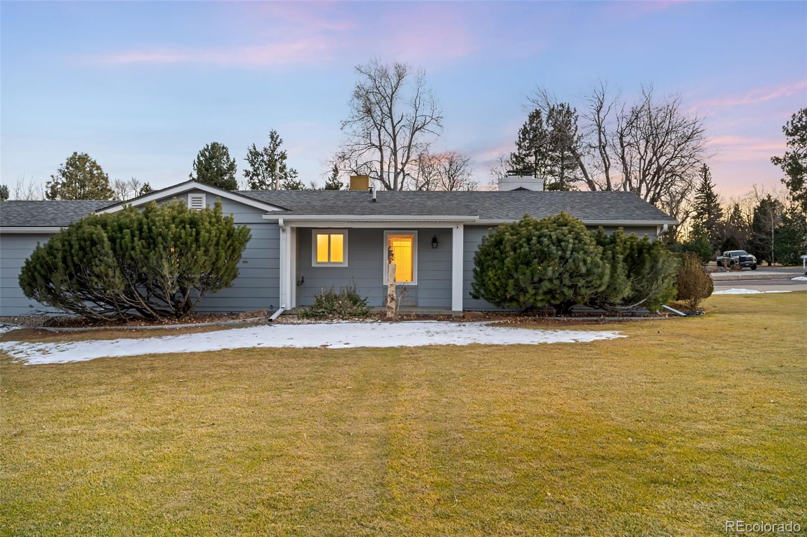 MLS Image #32 for 34  skyline drive,wheat ridge, Colorado