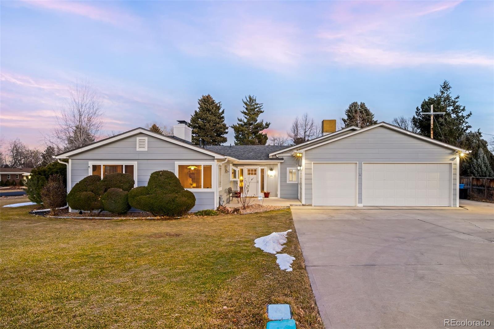MLS Image #34 for 34  skyline drive,wheat ridge, Colorado