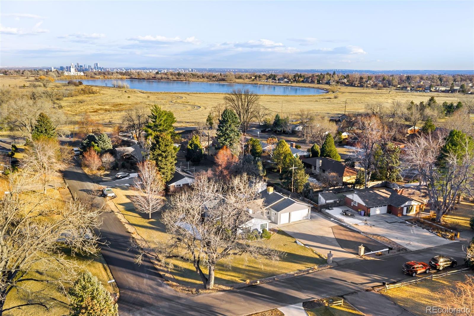 MLS Image #36 for 34  skyline drive,wheat ridge, Colorado
