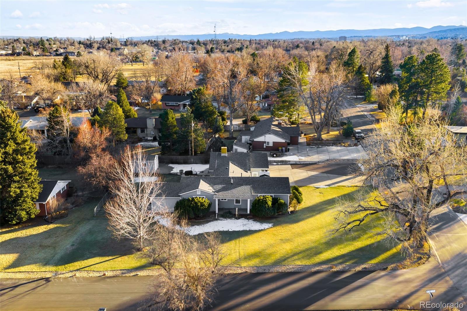 MLS Image #37 for 34  skyline drive,wheat ridge, Colorado