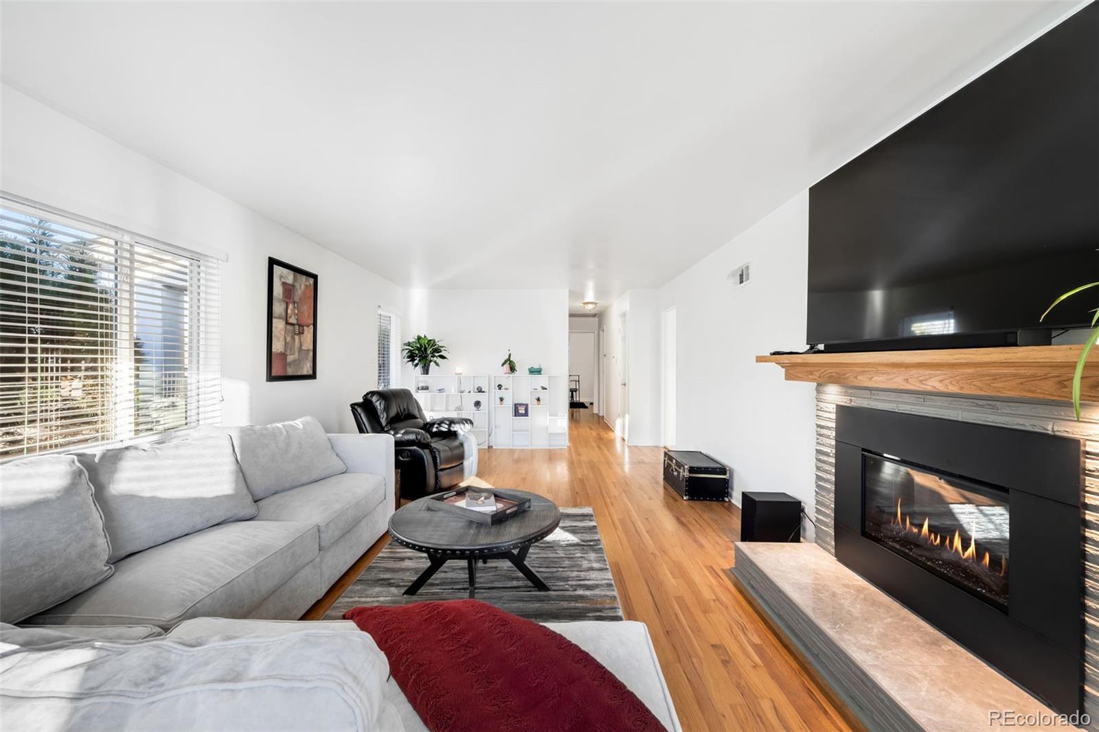 MLS Image #4 for 34  skyline drive,wheat ridge, Colorado
