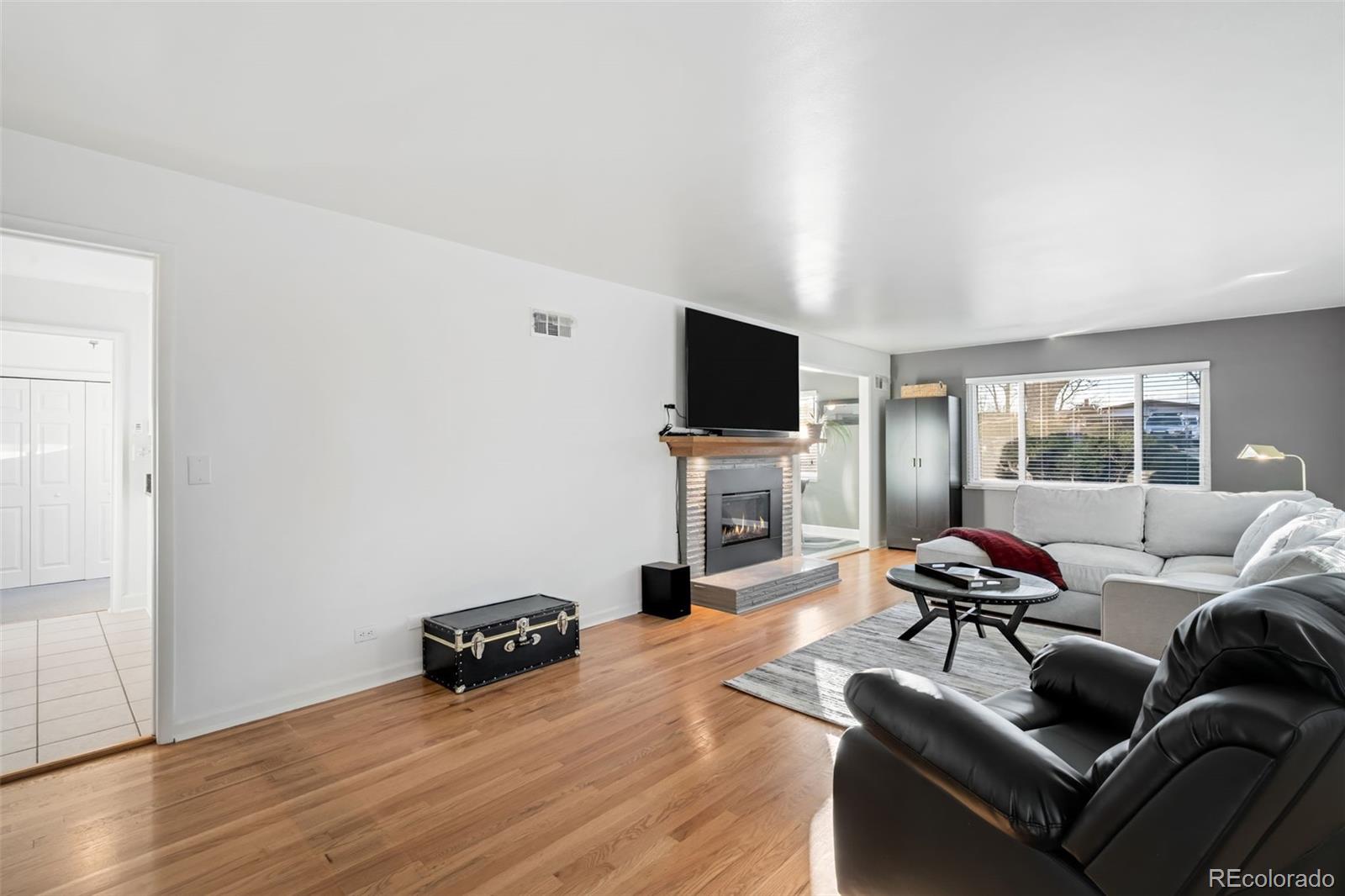 MLS Image #5 for 34  skyline drive,wheat ridge, Colorado