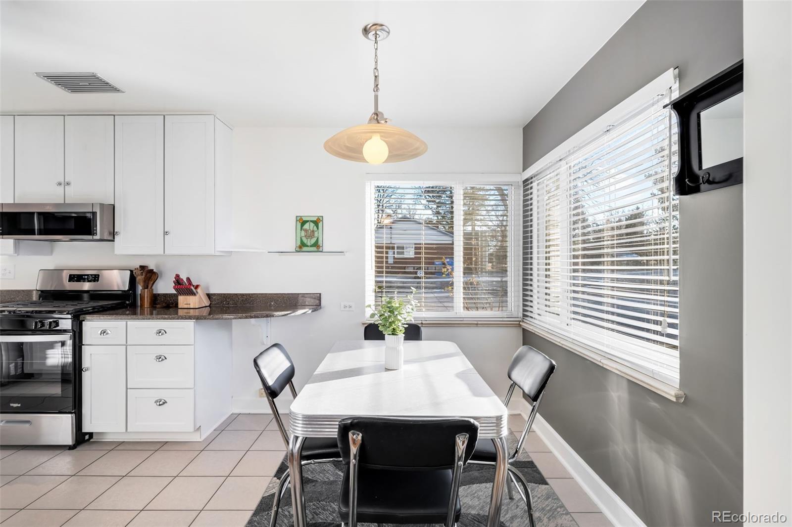 MLS Image #6 for 34  skyline drive,wheat ridge, Colorado