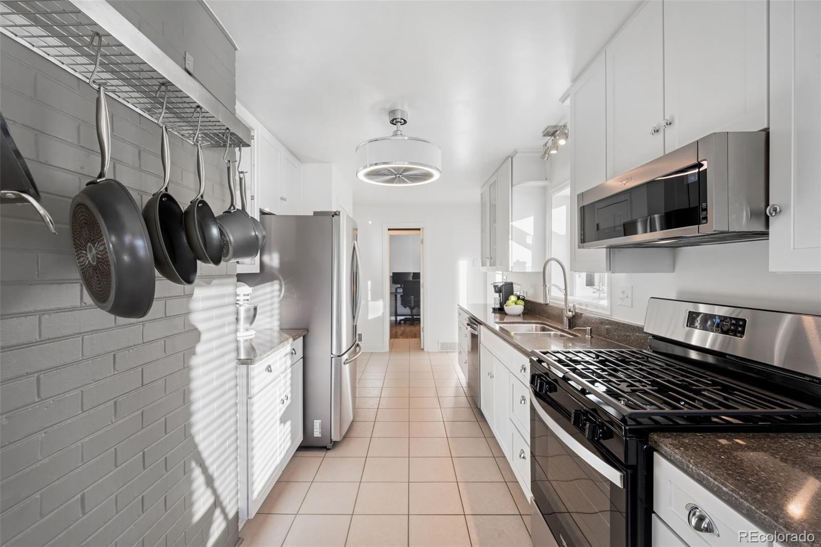 MLS Image #7 for 34  skyline drive,wheat ridge, Colorado