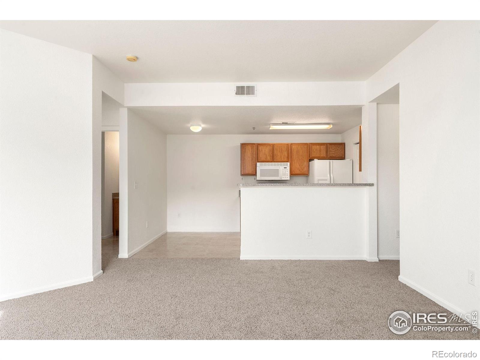 MLS Image #10 for 2990 w c street,greeley, Colorado