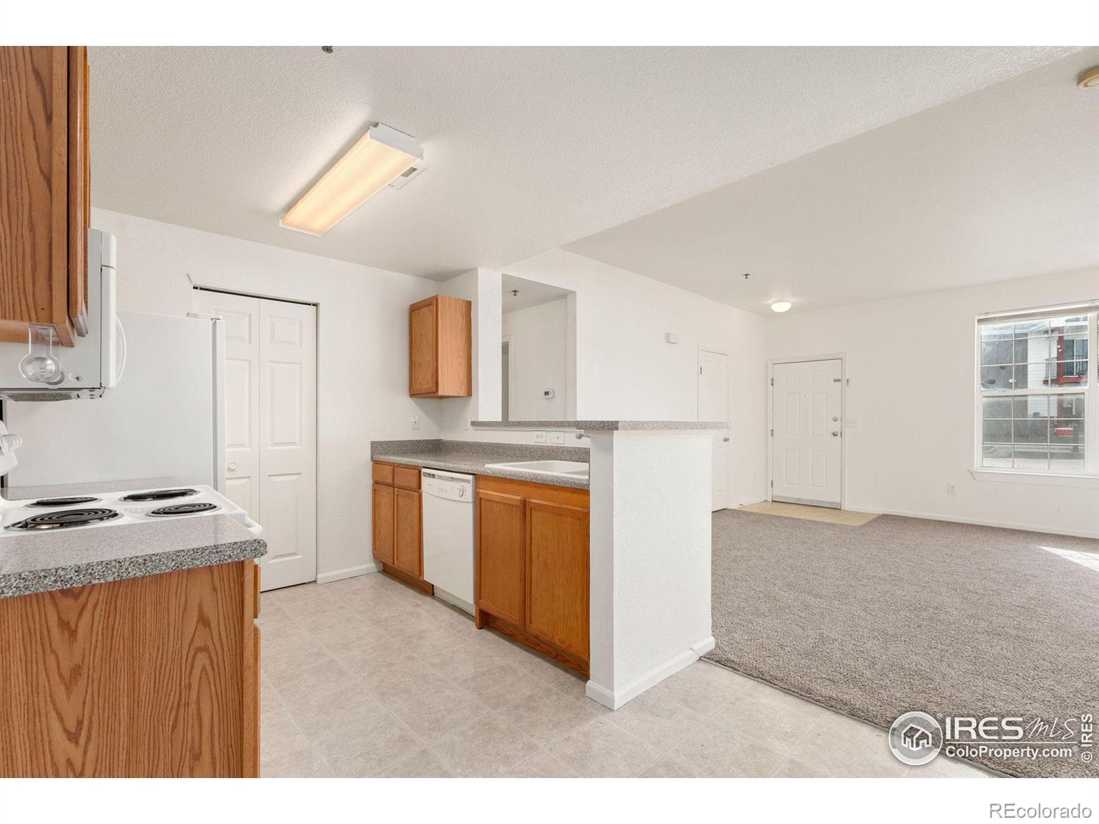 MLS Image #11 for 2990 w c street,greeley, Colorado