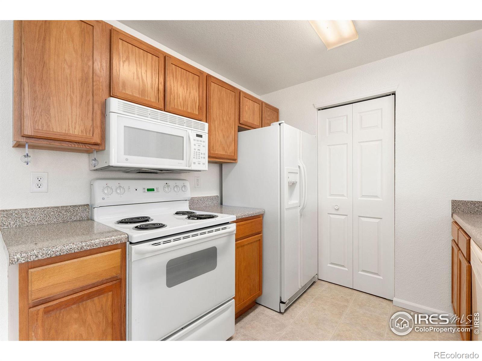 MLS Image #12 for 2990 w c street,greeley, Colorado