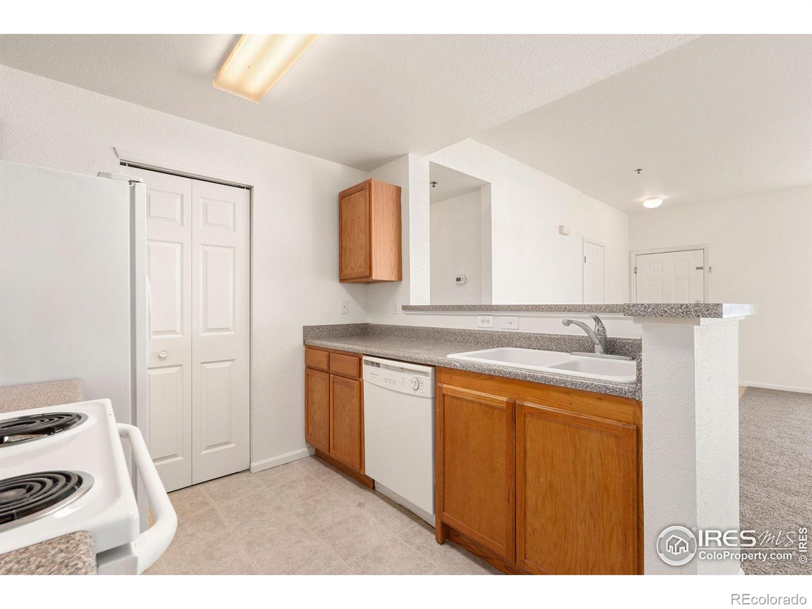 MLS Image #13 for 2990 w c street,greeley, Colorado