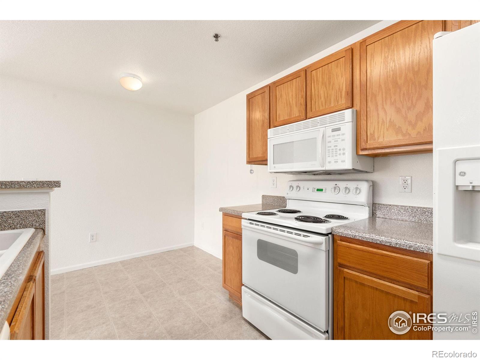MLS Image #14 for 2990 w c street,greeley, Colorado