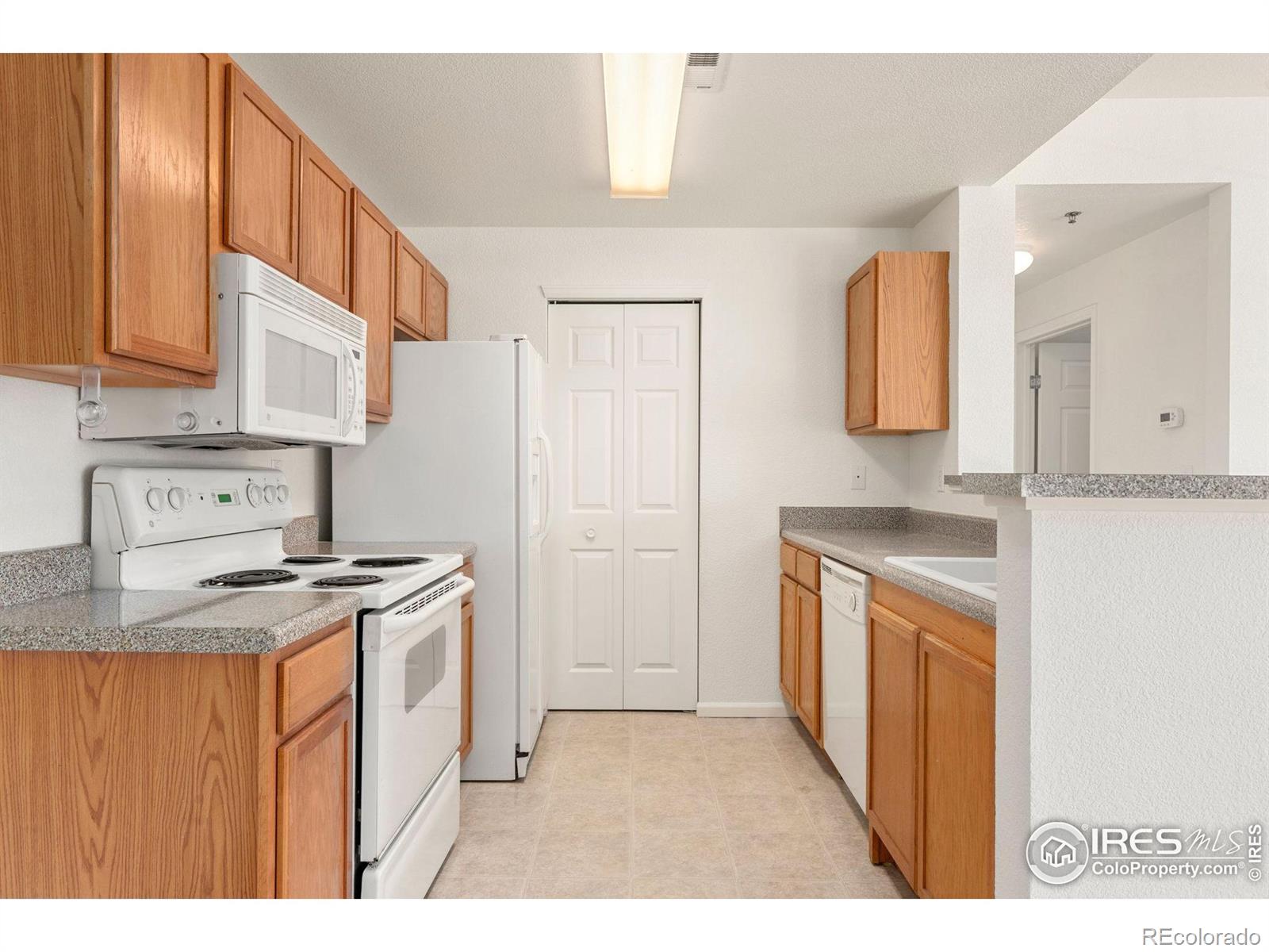 MLS Image #15 for 2990 w c street,greeley, Colorado
