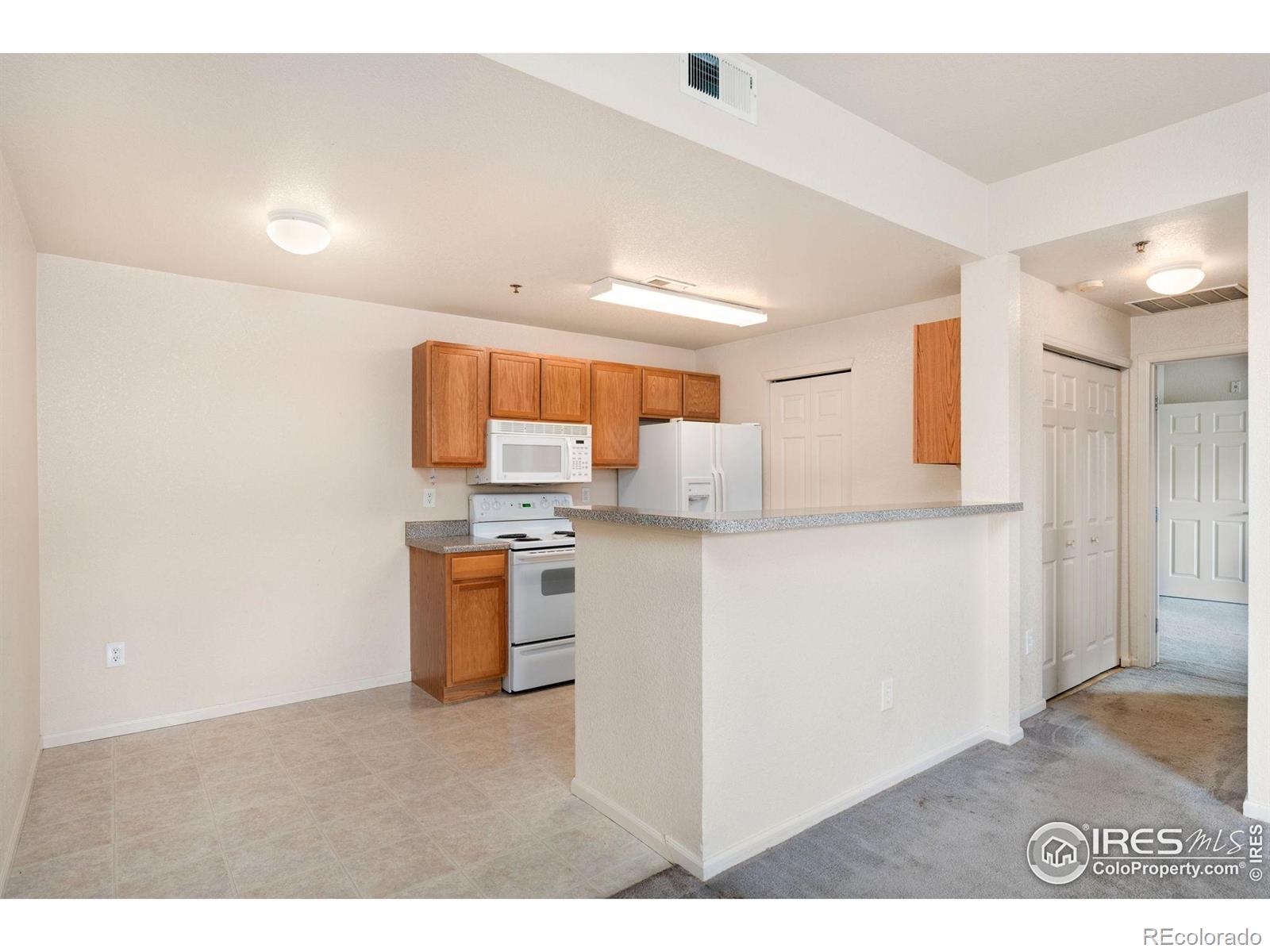 MLS Image #16 for 2990 w c street,greeley, Colorado