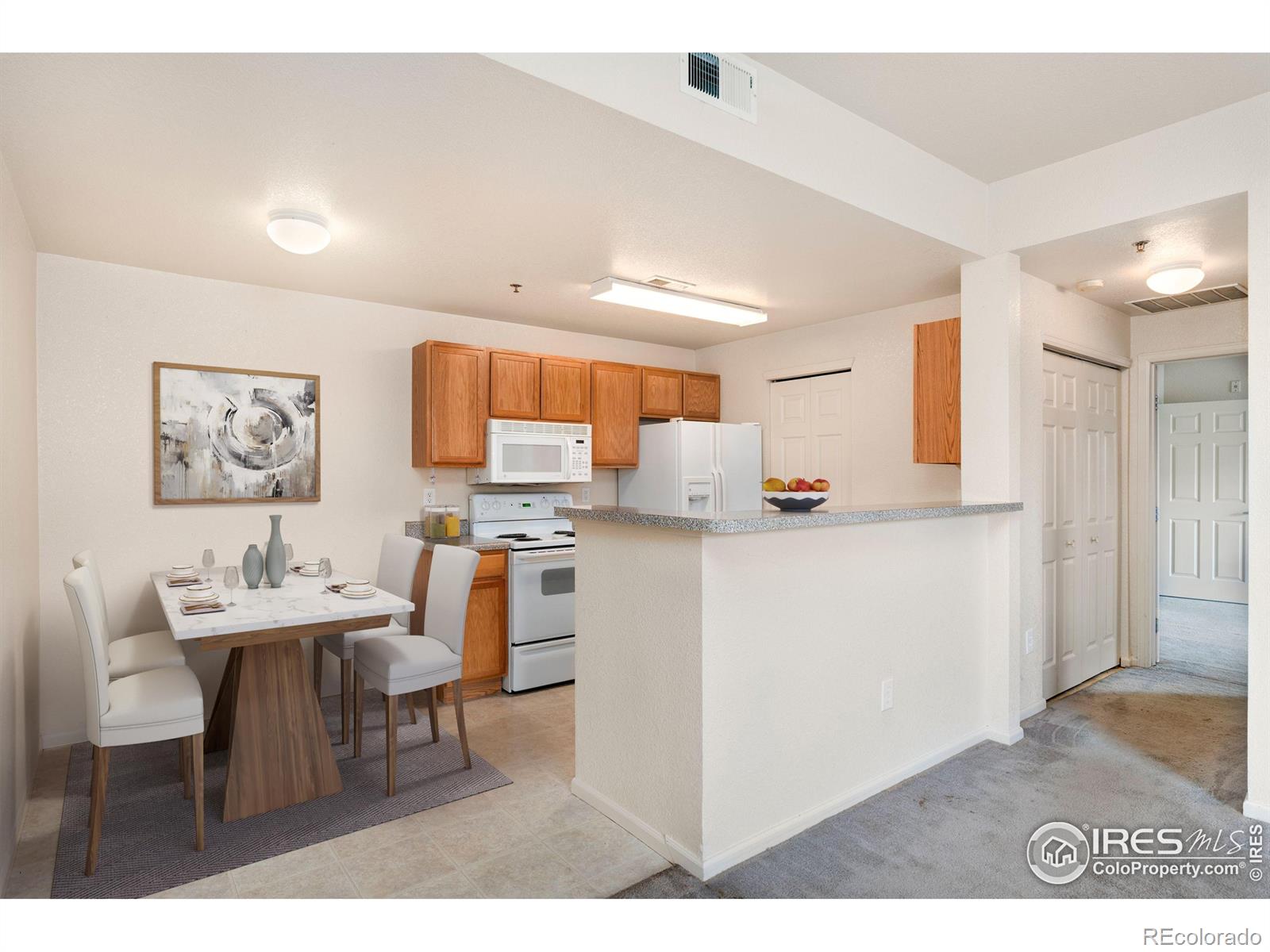 MLS Image #17 for 2990 w c street,greeley, Colorado