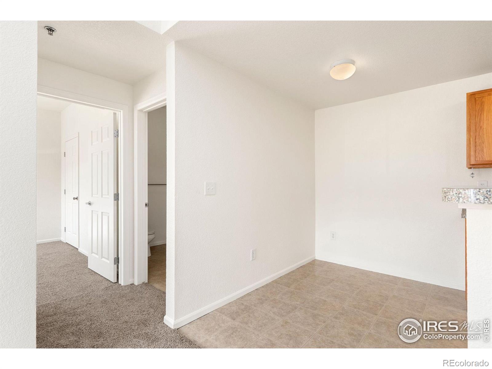 MLS Image #18 for 2990 w c street,greeley, Colorado
