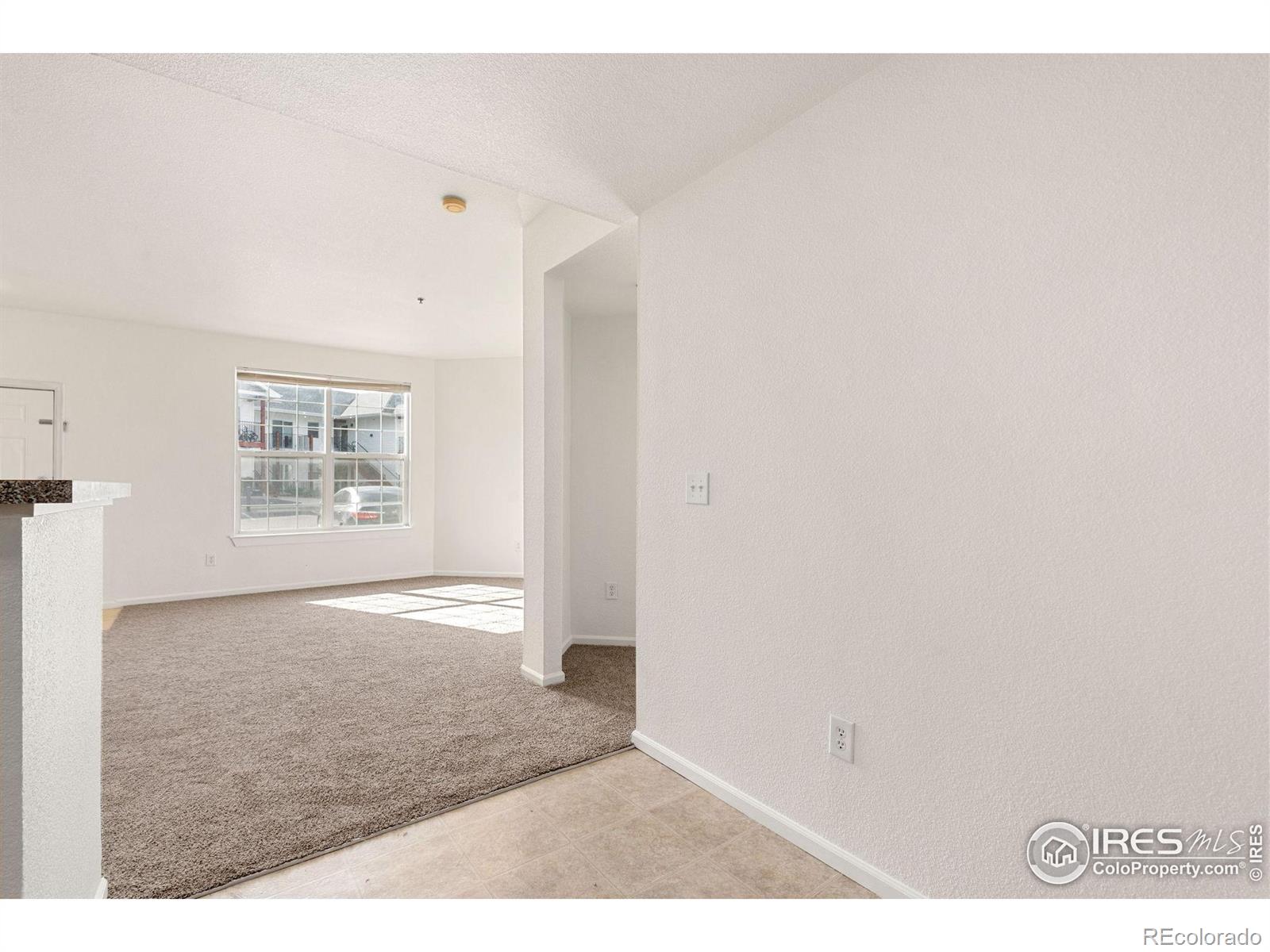 MLS Image #19 for 2990 w c street,greeley, Colorado
