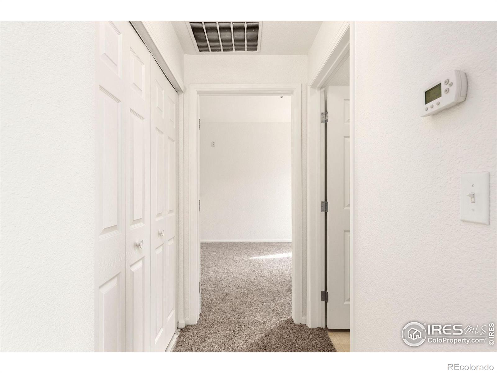 MLS Image #20 for 2990 w c street,greeley, Colorado